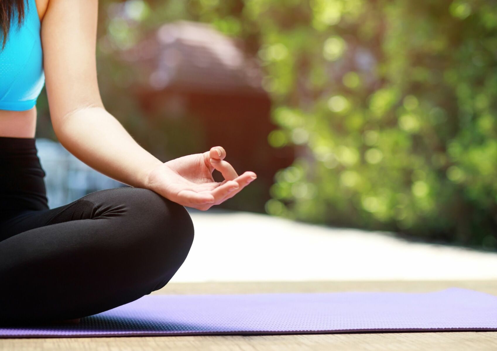 วันสำคัญเดือนมิถุนายน 2565