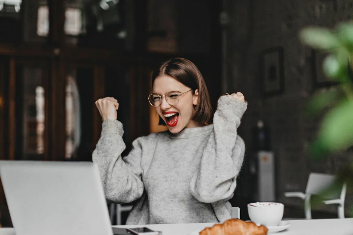 แคปชั่น เดือนมิถุนายน 2566