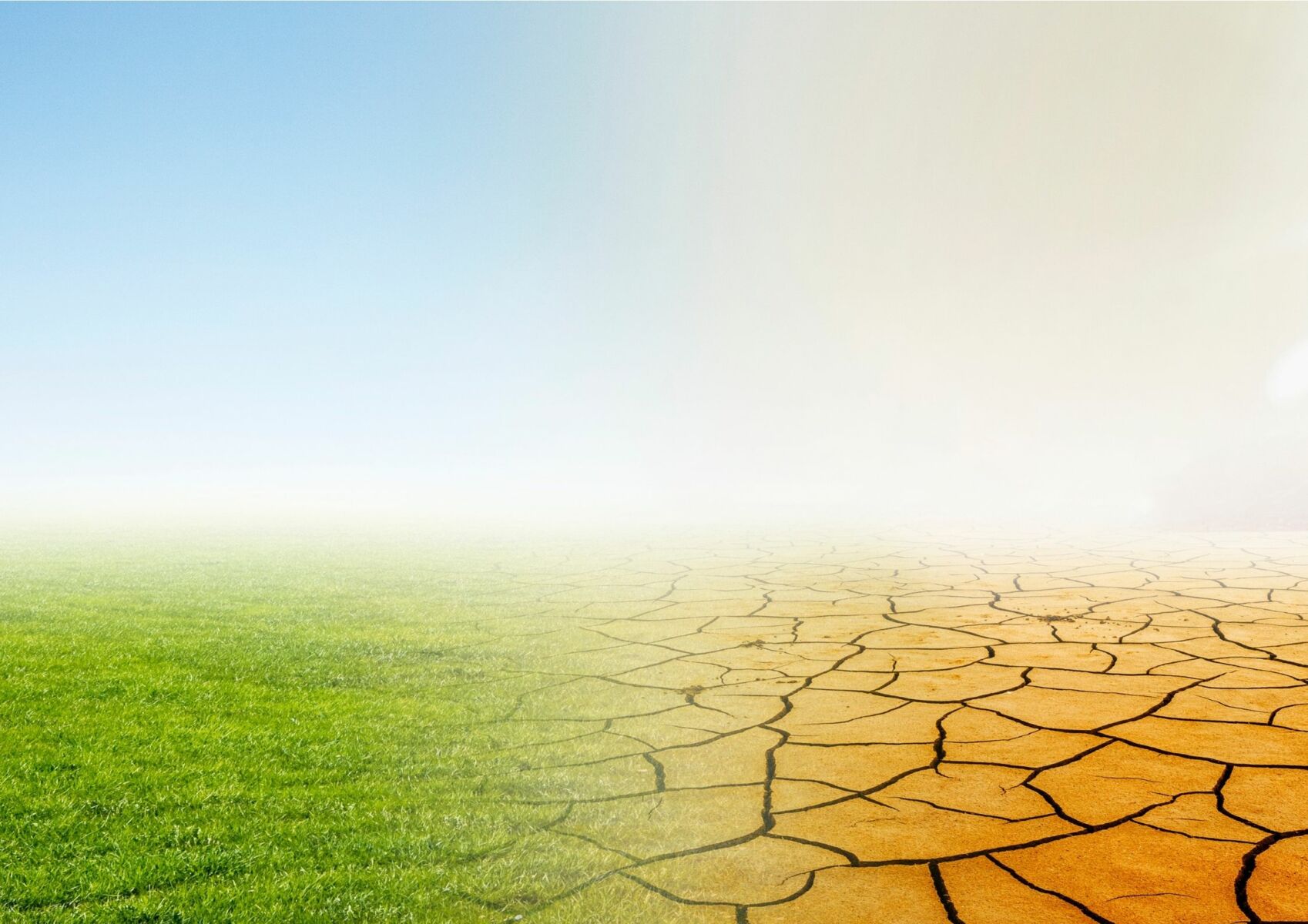 วันสำคัญเดือนมิถุนายน 2565