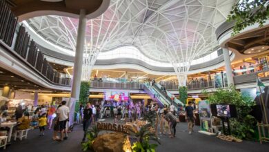 พรอมเมนาดา