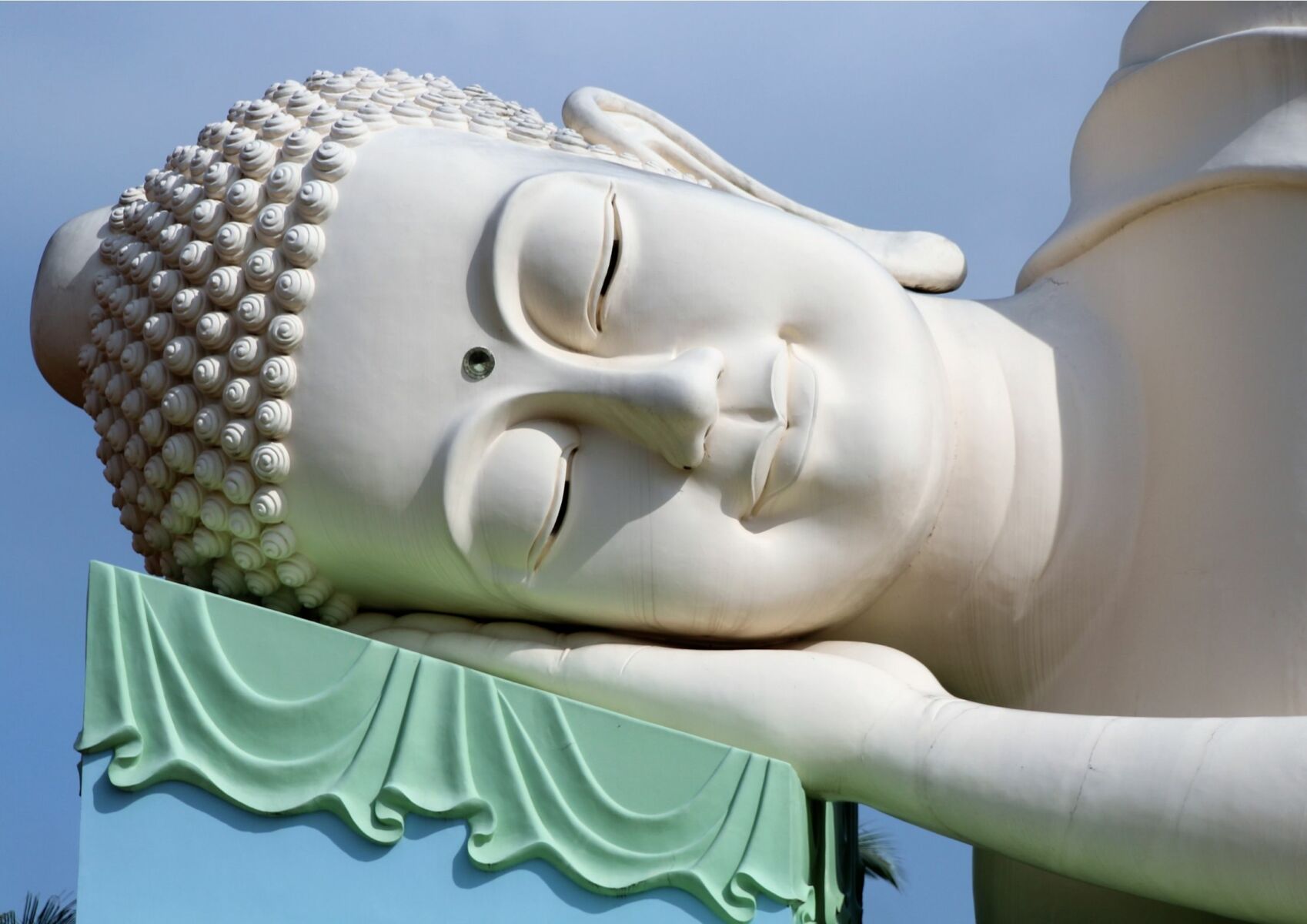 บทสวดมนต์วันวิสาขบูชา 2565