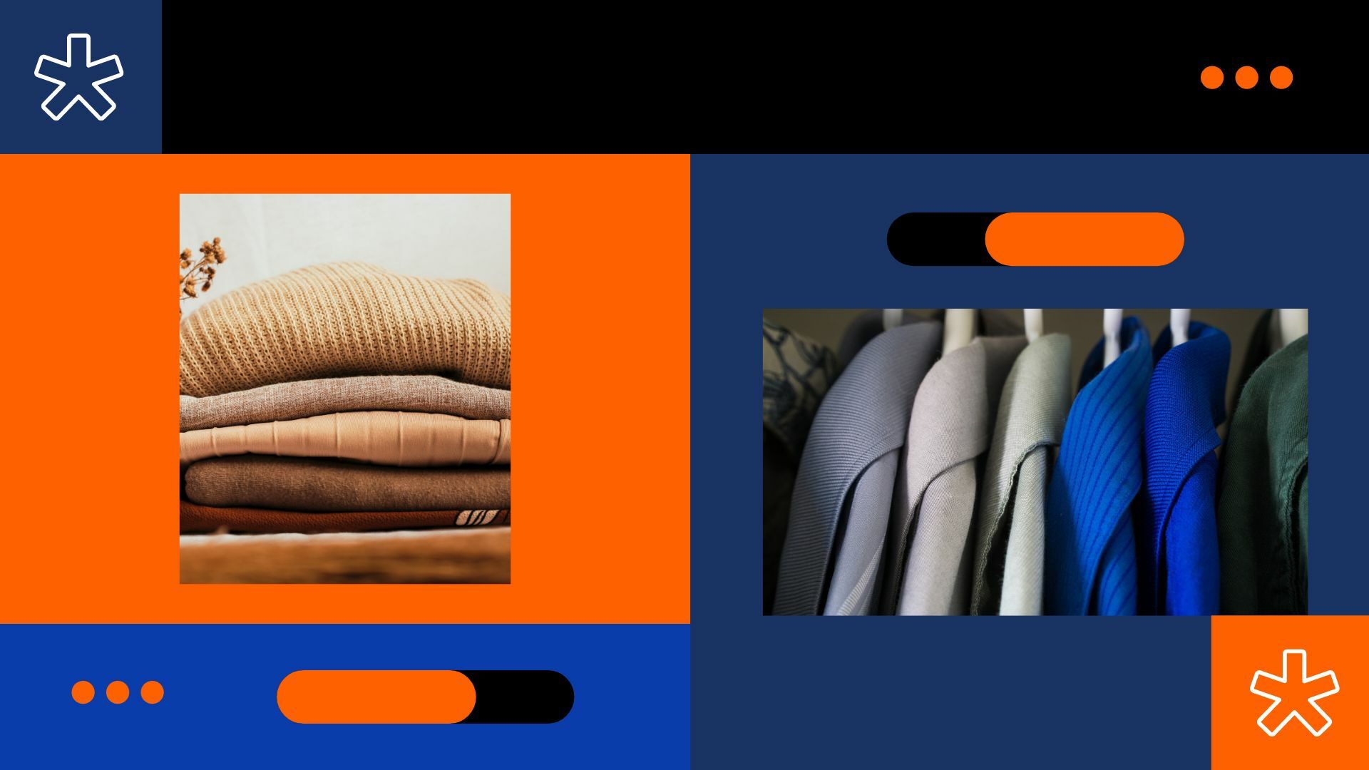 หวยออกวันจันทร์ใส่เสื้อสีอะไร 2565