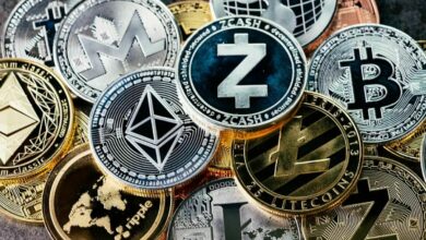 เหรียญ LUNA