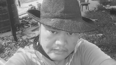 เสี่ยปาน 30 ล้าน