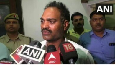 เด็กสาว 13 ปี