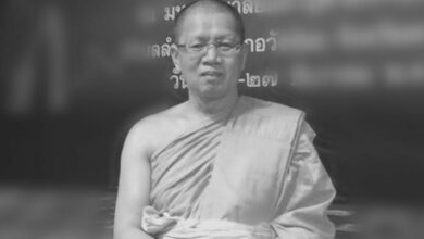 พระครูโสภณพุทธิศาสตร์
