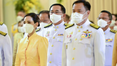 น้องจ๋า อนุทิน