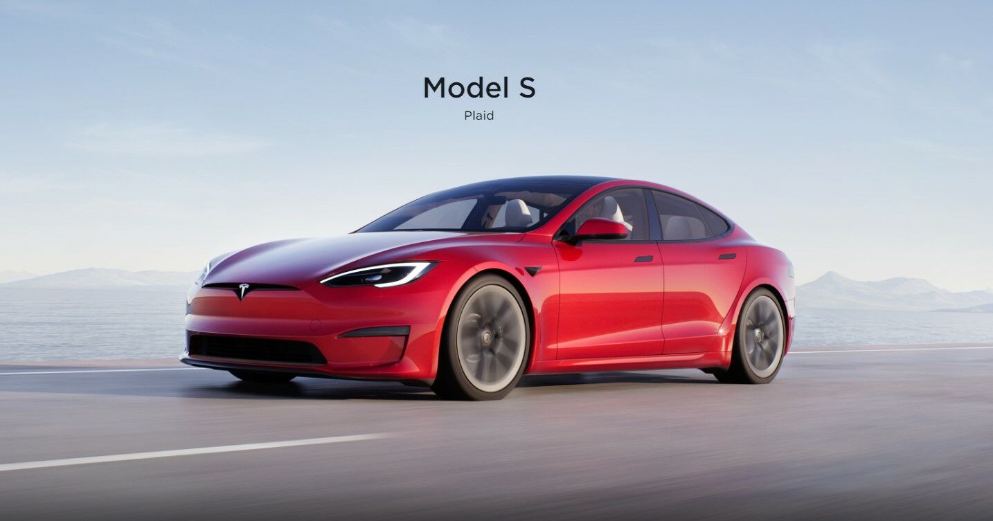 แนะนำ รถไฟฟ้า TESLA 2022 หลังเปิดบริษัทในไทย เช็กราคา ล่าสุด มีรุ่นไหนบ้าง