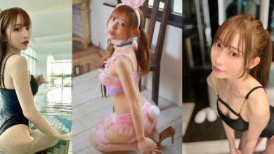 อลิส นานาเสะ alice nanase ดารา av เปิดวาร์ป