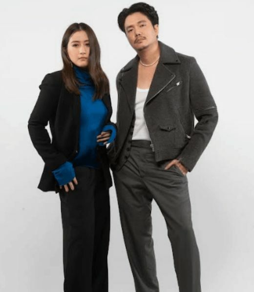 Project Runway Thailand” เจิดจรัส ไทยแลนด์โอนลี่ เปิดตัว 15 ดีไซเนอร์สุดปัง ปักหมุดแจกโจทย์สุดท้าทาย ณ วัดอรุณฯ เริ่ม 7 พ.ค.นี้ ทางช่อง JKN18