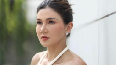 แอน สิเรียม