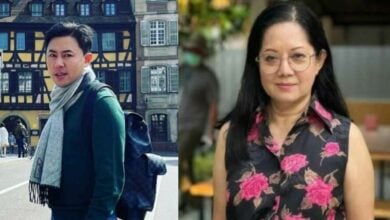 ข่าวแตงโมล่าสุด โหนกระแส ทนายตั้มล่าสุดวันนี้