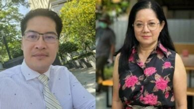 เต้ มงคลกิตติ์ ข่าวแม่แตงโมล่าสุด