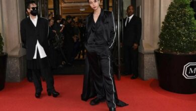 จอห์นนี่ NCT