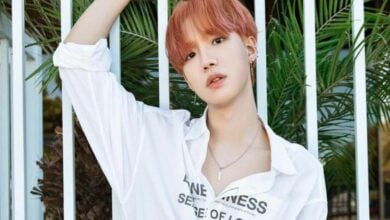 อิมยองมิน