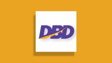 แนะนำ Call Center กรมพัฒนาธุรกิจการค้า และเบอร์ติดต่อภายใน ที่ควรรู้