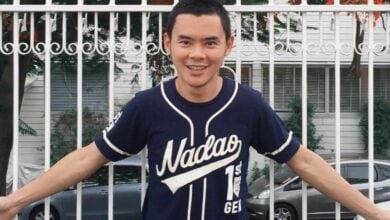 ย้ง ทรงยศ