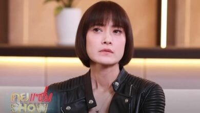 นุ่น สินิทธา