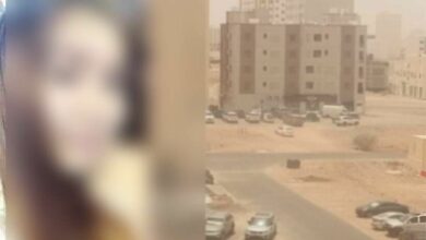 ตกตึกเสียชีวิต