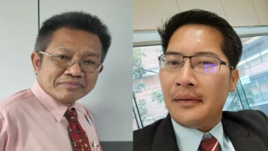 ทนายเดชา ส.ส.เต้