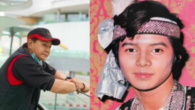 สุริยา ชินพันธุ์ เสียชีวิต