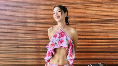 แอร์ ภัณฑิลา