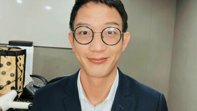 เบลล์ ขอบสนาม