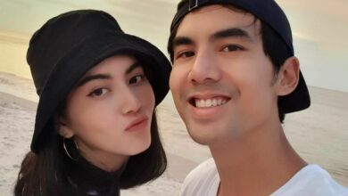 เต๋อ ใหม่
