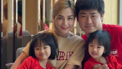 เอ็ม บุษราคัม