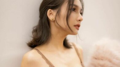 โบกี้ไลอ้อน ย้อนเล่า ช่วงแม่อาการทรุด ไม่มีเงินรักษา