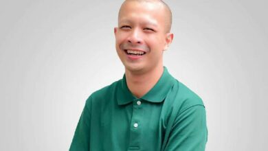 สมีกาโตะ คดียักยอกทรัพย์ 6 แสน