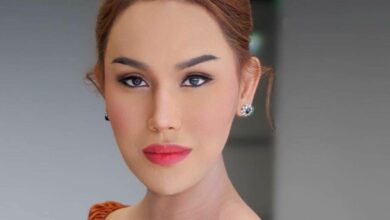 แอนนา หวยทิพย์ ไม่ใช่เจ้าของ