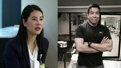 ชัชชาติ ปารีณา