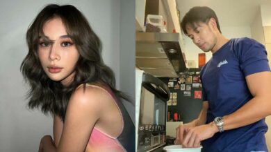 เก้า เกรท แคปชั่นให้ใคร