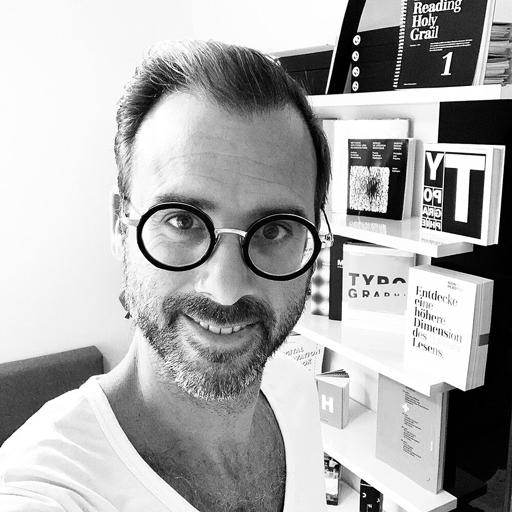 แนะนำ Bionic reading คืออะไร เทรนด์การอ่านภาษาอังกฤษแบบใหม่ เร็วขึ้นจริง Renato_Quadrat_02