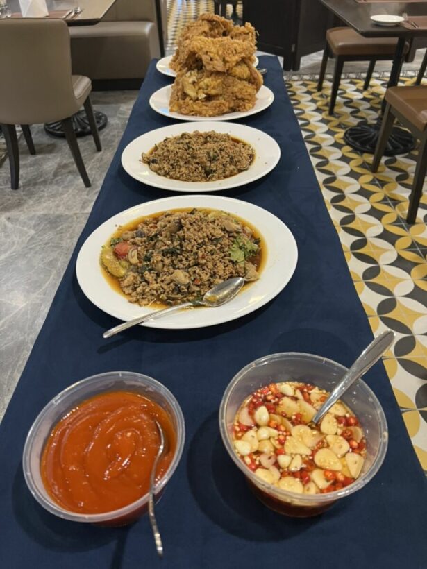 บอลไทยซีเกมส์ ถ่ายทอดช่องไหน