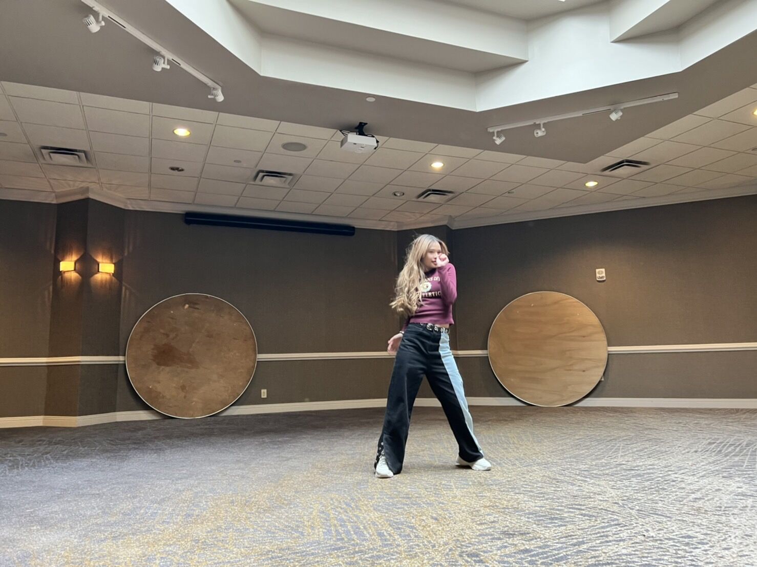 4MIX ยีนส์ ล่าสุด งาน