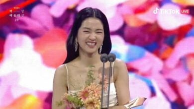 คิมแทรี แพคซัง