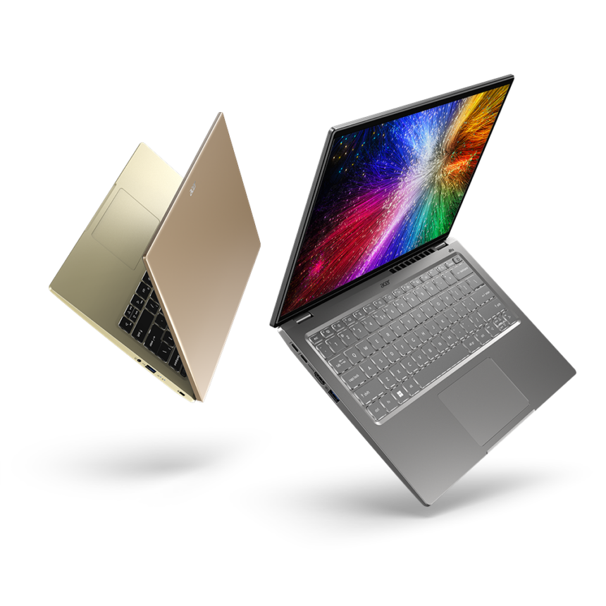 Acer Swift 3 OLED