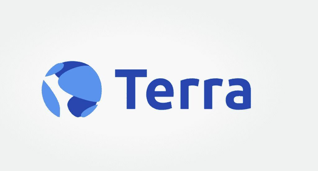 Terra 2.0 Do Kwon ร่วงหนัก หลังเปิดใหม่ ราคาดิ่ง 73% แตะที่ 5.489397 ดอลลาร์