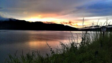 รู้จัก เขื่อนกะทูน นครศรีธรรมราช พื้นที่อนุรักษ์ สุดโรแมนติก ฉายา สวิตเซอร์แลนด์แดนใต้