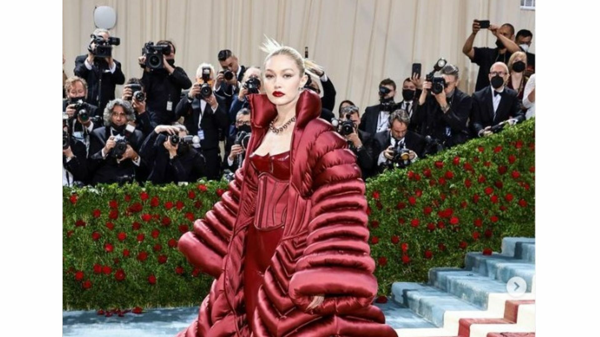 พาไปรู้จัก งาน Met Gala คือ อะไร จัดขึ้นที่ไหน เพื่ออะไร มีคำตอบ