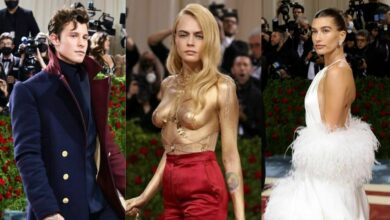 พาไปรู้จัก งาน Met Gala คือ อะไร จัดขึ้นที่ไหน เพื่ออะไร มีคำตอบ