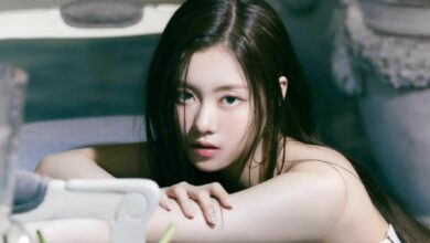 เหยื่อ คิมการัม เปิดหลักฐานถูกกลั่นแกล้ง เกือบฆ่าตัวตาย โต้ต้นสังกัด HYBE ปฏิเสธความจริง