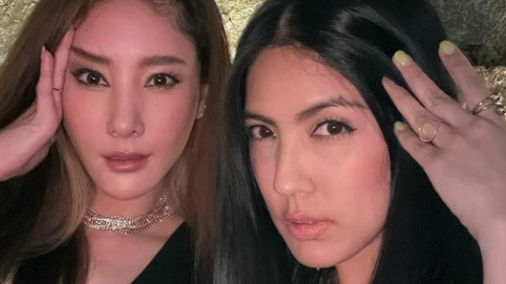 กระติก ig อัจฉริยะ