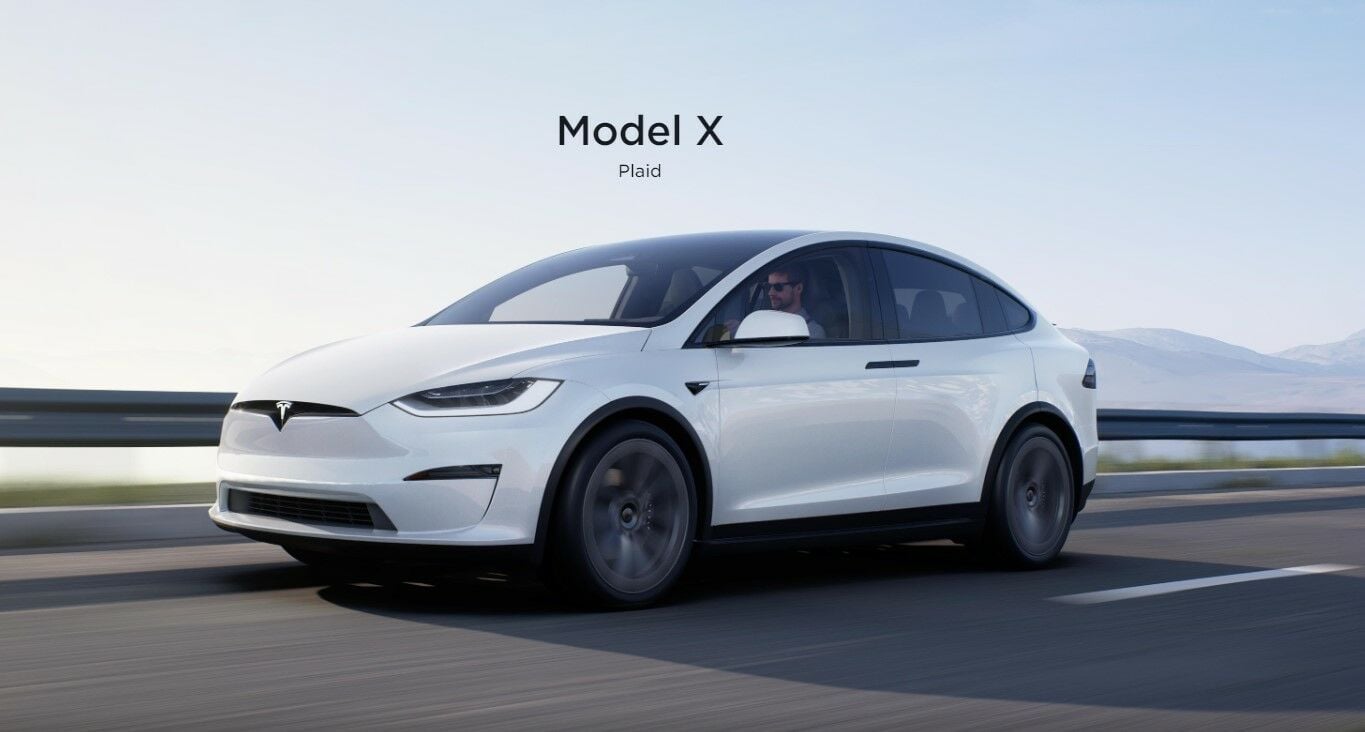 แนะนำ รถไฟฟ้า TESLA 2022 หลังเปิดบริษัทในไทย เช็กราคา ล่าสุด มีรุ่นไหนบ้าง