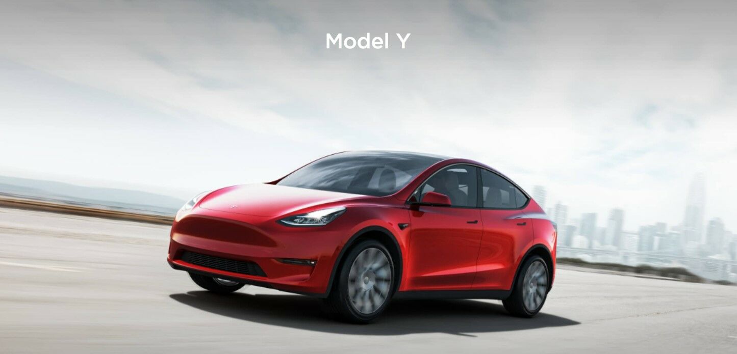 แนะนำ รถไฟฟ้า TESLA 2022 หลังเปิดบริษัทในไทย เช็กราคา ล่าสุด มีรุ่นไหนบ้าง