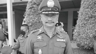 สุนันท์เทพหวัง