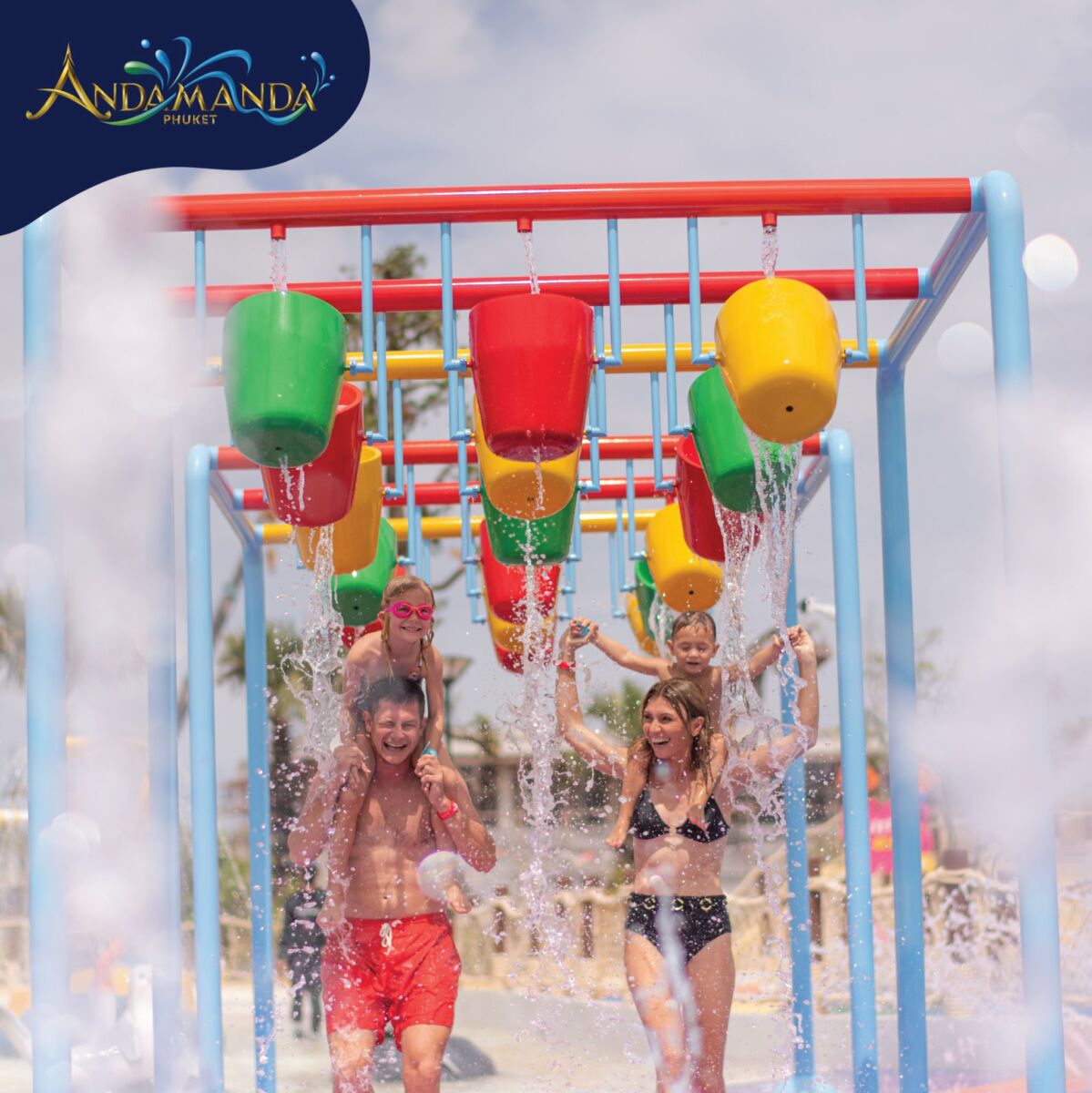 เปิดแล้ววันนี้ 'อันดามันดา ภูเก็ต' เตรียมเที่ยว สวนน้ำ เช็กค่าเข้า จองตั๋ว ได้ที่นี่ andamanda phuket สไลเดอร์.jpg 2