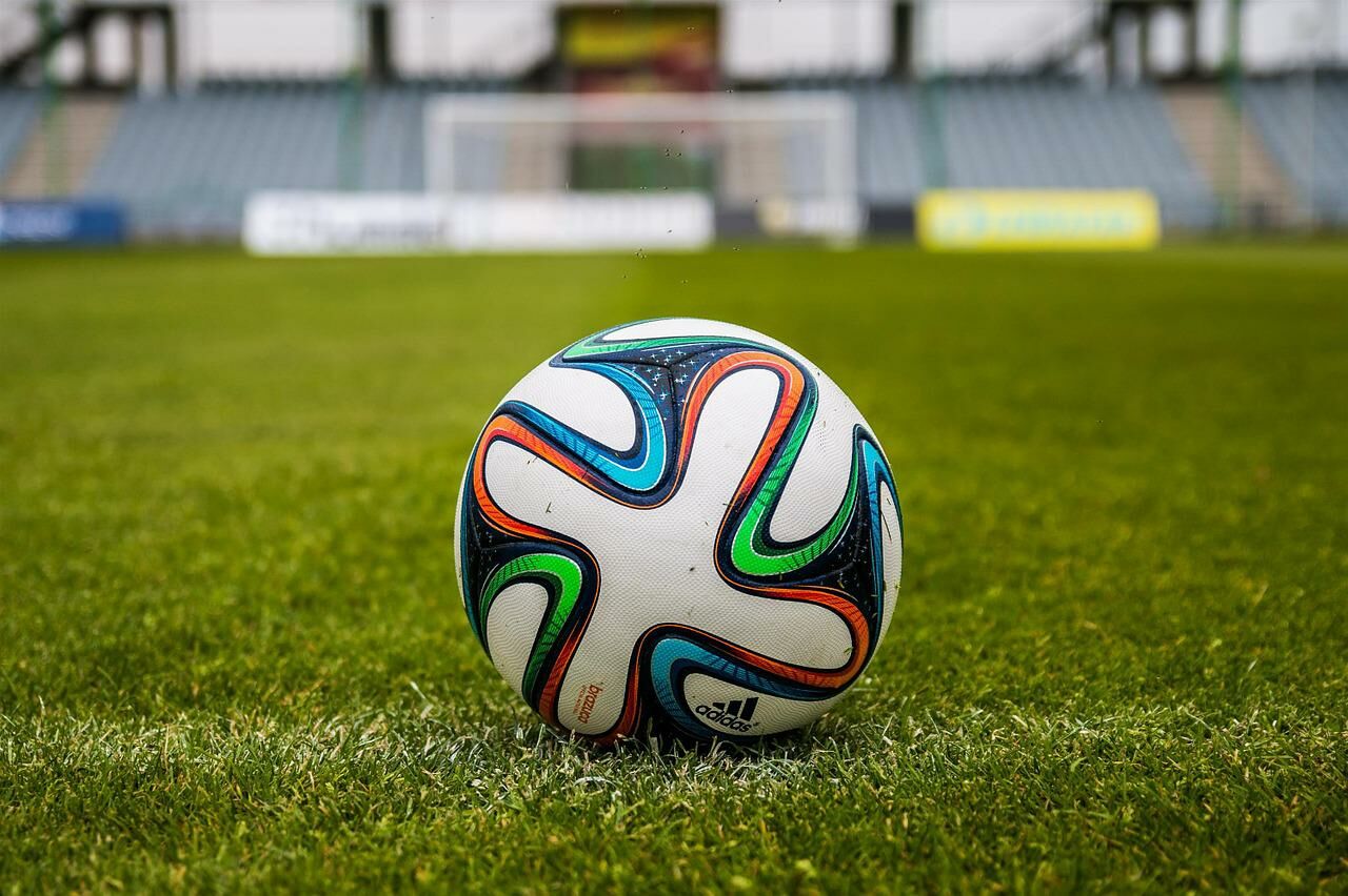 ซีเกมส์ 2022 จัดที่ไหน เริ่มเมื่อไหร่ ใครเป็นเจ้าภาพ ฟุตบอล ถ่ายทอดสด